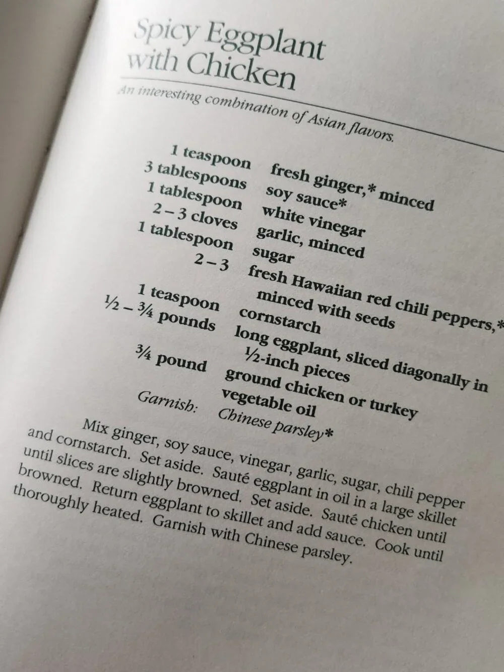 Junior League of Honolulu Another Taste of Aloha Hardcover Cookbook Illustrated